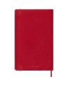 Kalendarz MOLESKINE