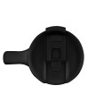 Kubek termiczny 1100 ml Air Gifts z ergonomicznym uchwytem | Ony