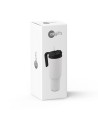 Kubek termiczny 1100 ml Air Gifts z ergonomicznym uchwytem | Ony
