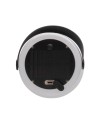 Lampka SolarGlow, ładowana przez USB, RABS