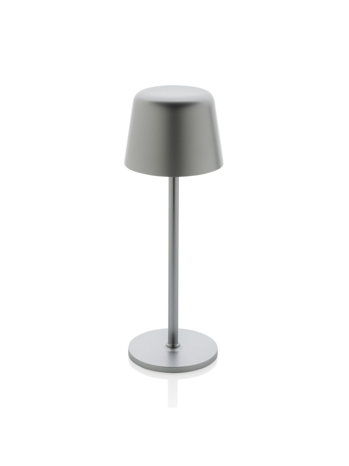 Lampka na biurko Zenic
