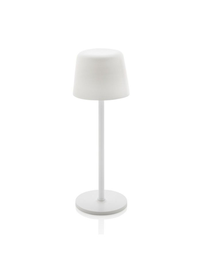 Lampka na biurko Zenic