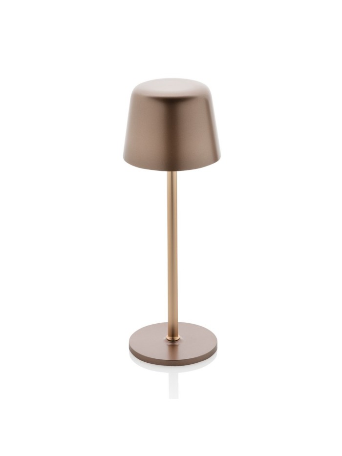 Lampka na biurko Zenic