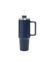 Kubek termiczny 1200 ml Stadley