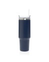 Kubek termiczny 1200 ml Stadley