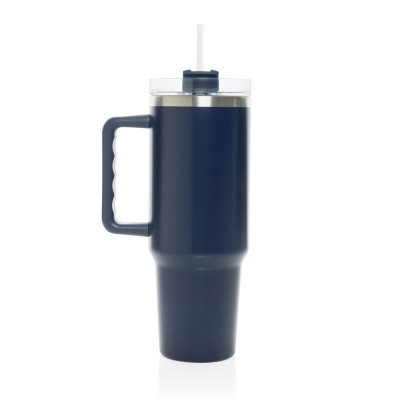 Kubek termiczny 1200 ml Stadley