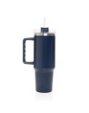 Kubek termiczny 1200 ml Stadley