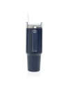 Kubek termiczny 1200 ml Stadley