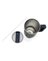 Kubek termiczny 1200 ml Stadley