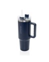 Kubek termiczny 1200 ml Stadley