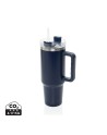 Kubek termiczny 1200 ml Stadley