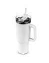 Kubek termiczny 1200 ml z ergonomicznym uchwytem | Stasimus