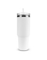 Kubek termiczny 1200 ml z ergonomicznym uchwytem | Stasimus
