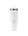 Kubek termiczny 1200 ml z ergonomicznym uchwytem | Stasimus