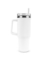 Kubek termiczny 1200 ml z ergonomicznym uchwytem | Stasimus