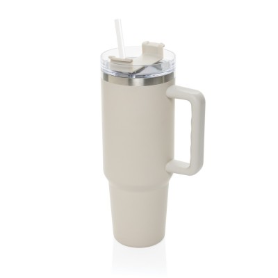 Kubek termiczny 1200 ml Stadley