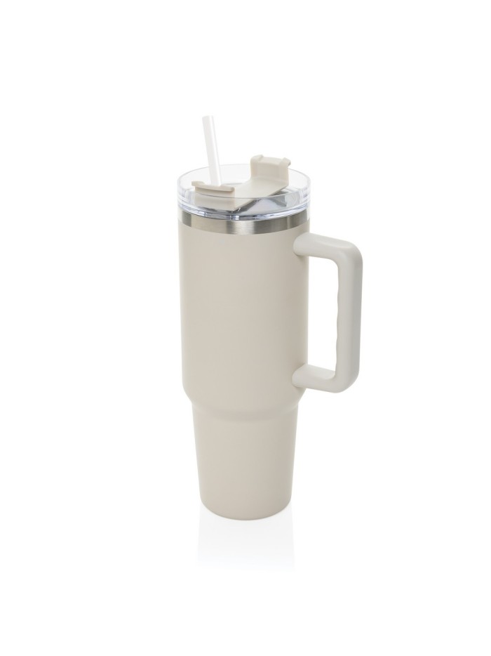 Kubek termiczny 1200 ml Stadley