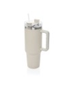 Kubek termiczny 1200 ml Stadley