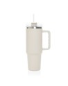 Kubek termiczny 1200 ml Stadley