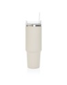 Kubek termiczny 1200 ml Stadley