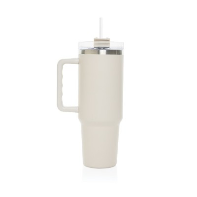Kubek termiczny 1200 ml Stadley