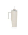 Kubek termiczny 1200 ml Stadley