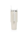 Kubek termiczny 1200 ml Stadley