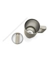 Kubek termiczny 1200 ml Stadley
