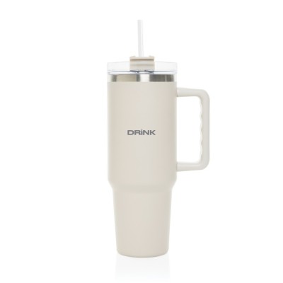 Kubek termiczny 1200 ml Stadley