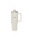 Kubek termiczny 1200 ml Stadley