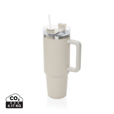 Kubek termiczny 1200 ml Stadley