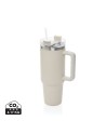 Kubek termiczny 1200 ml Stadley