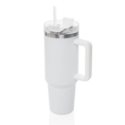 Kubek termiczny 1200 ml Stadley
