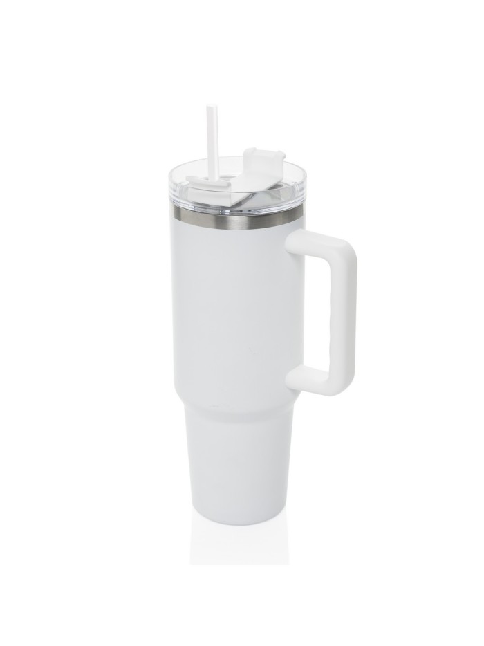 Kubek termiczny 1200 ml Stadley