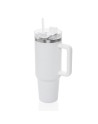 Kubek termiczny 1200 ml Stadley