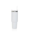 Kubek termiczny 1200 ml Stadley