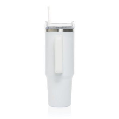 Kubek termiczny 1200 ml Stadley