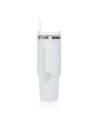 Kubek termiczny 1200 ml Stadley