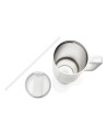 Kubek termiczny 1200 ml Stadley
