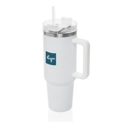 Kubek termiczny 1200 ml Stadley