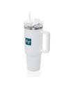 Kubek termiczny 1200 ml Stadley
