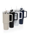 Kubek termiczny 1200 ml Stadley