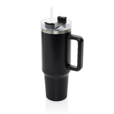 Kubek termiczny 1200 ml Stadley