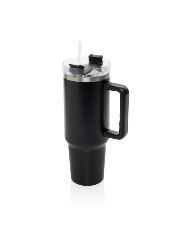Kubek termiczny 1200 ml Stadley