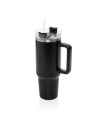 Kubek termiczny 1200 ml Stadley