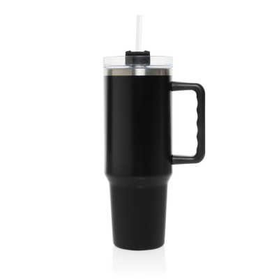 Kubek termiczny 1200 ml Stadley