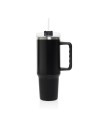 Kubek termiczny 1200 ml Stadley