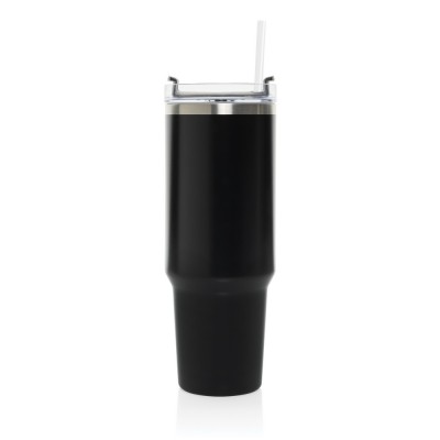 Kubek termiczny 1200 ml Stadley