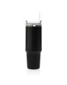 Kubek termiczny 1200 ml Stadley