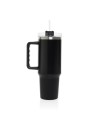 Kubek termiczny 1200 ml Stadley